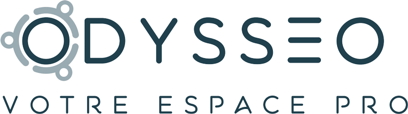 Odysséo